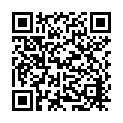 QR code for Attraction listing