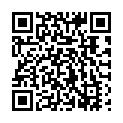 QR code for ATZ listing