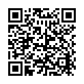 QR code for atz listing