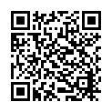 QR code for Audit Firm listing
