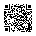 QR code for Aung Acrylics listing