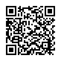 QR code for Aung Aung Hein listing