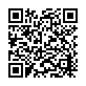 QR code for Aung Aung [Ko] listing