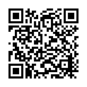 QR code for Aung Aung [Ko] listing