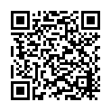 QR code for Aung Aung [Ko] listing