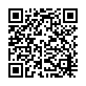 QR code for Aung Aung listing