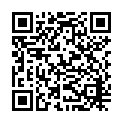 QR code for Aung Aung listing