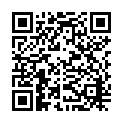 QR code for Aung Aung listing