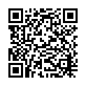 QR code for Aung Aung listing