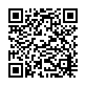 QR code for Aung Aung listing