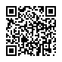 QR code for Aung Aung listing