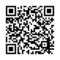 QR code for Aung Aung listing