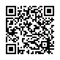 QR code for Aung Aung listing
