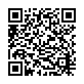 QR code for Aung Aung listing