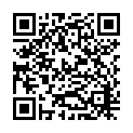 QR code for Aung Aung listing