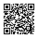 QR code for Aung Aung listing