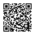 QR code for Aung Aung listing