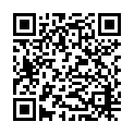 QR code for Aung Aung listing