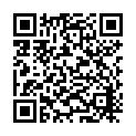 QR code for Aung Aung Oo listing