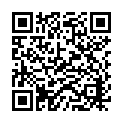 QR code for Aung Aung Phyo listing