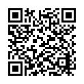 QR code for Aung Aung Soe [Ko] listing