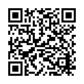 QR code for Aung [Aung Tin Shwe] listing