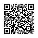 QR code for Aung Awba listing