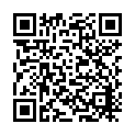 QR code for Aung Aww Bar listing