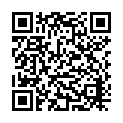 QR code for Aung Aye listing