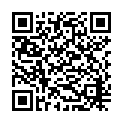 QR code for Aung Bala listing