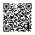 QR code for Aung Ban [Ko] listing