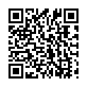 QR code for Aung Baw [U] listing