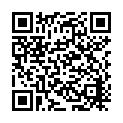 QR code for Aung Brother listing