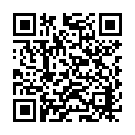 QR code for Aung Chan Myae listing