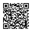 QR code for Aung Chan Myae listing