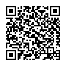 QR code for Aung Chan Thar [Aung Thukha] listing