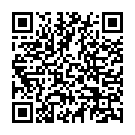 QR code for Aung Chan Thar [Dat Lone Pyan] listing