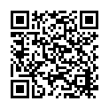 QR code for Aung Chan Thar Gyi listing