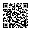 QR code for Aung Chan Thar listing