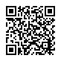 QR code for Aung Chan Thar listing