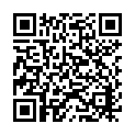 QR code for Aung Chan Thar listing