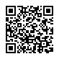 QR code for Aung Chan Thar listing