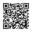 QR code for Aung Chan Thar listing