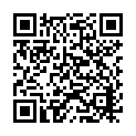 QR code for Aung Chan Thar listing