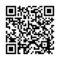 QR code for Aung Chan Thar listing