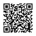 QR code for Aung Chan Thar listing