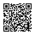 QR code for Aung Chan Thar listing