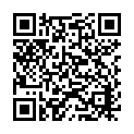 QR code for Aung Chan Thar listing