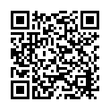 QR code for Aung Chan Thar listing