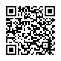 QR code for Aung Chan Thar listing